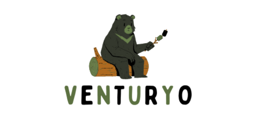 VENTURYO